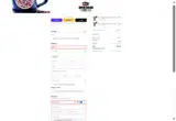 7GEYU coupon verification screenshot