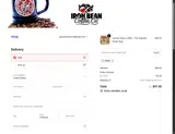 SAVE coupon verification screenshot