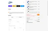 DRAGONS15 coupon verification screenshot