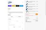 GoStripers10 coupon verification screenshot