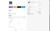 welcome15 coupon verification screenshot