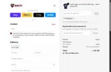 SPNEWS26 coupon verification screenshot