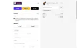 BABYCOMEBACK coupon verification screenshot