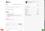 SPNEWS26 coupon verification screenshot