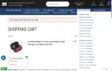 Save20 coupon verification screenshot