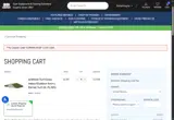LUMAFLEX20 coupon verification screenshot