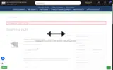 save10 coupon verification screenshot