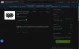 SAVE5 coupon verification screenshot