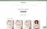 Welcome15off coupon verification screenshot