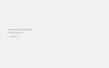 WELCOMEOFF coupon verification screenshot