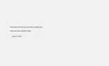 SIMPLYCODES15 coupon verification screenshot