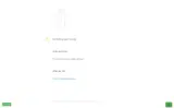 ESTUDIIOS10 coupon verification screenshot