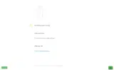 WELCOME10 coupon verification screenshot