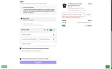 IronHorseStudios04Jp coupon verification screenshot