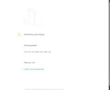 Race15 coupon verification screenshot