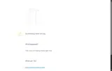 IRONED coupon verification screenshot