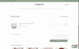 15OFF coupon verification screenshot