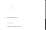 iron35 coupon verification screenshot