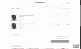 SIMPLYCODES15 coupon verification screenshot