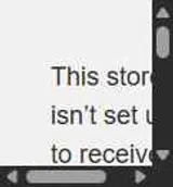 savenow15 coupon verification screenshot