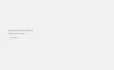 savenow15 coupon verification screenshot