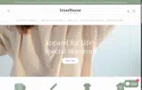 ESTUDIIOS10 coupon verification screenshot