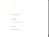 Race15 coupon verification screenshot