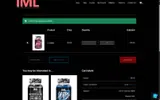 COMEBACK15 coupon verification screenshot