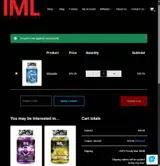 Devin20 coupon verification screenshot