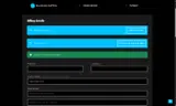 cyber3 coupon verification screenshot
