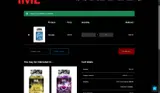 BRAVO20 coupon verification screenshot