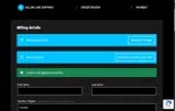 BJ15 coupon verification screenshot