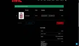 ROMAN20 coupon verification screenshot