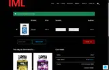adam15 coupon verification screenshot