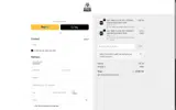 SIMPLYCODES20 coupon verification screenshot