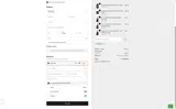 iron20 coupon verification screenshot