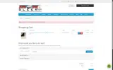 SLEEKER25 coupon verification screenshot