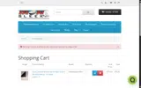 SLEEKER25 coupon verification screenshot