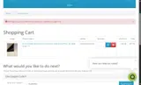 SLEEKER25 coupon verification screenshot