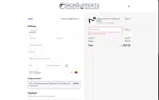 G9PPMU7K coupon verification screenshot