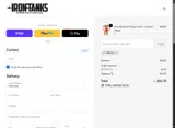 META26 coupon verification screenshot