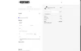 TEAMIRON25 coupon verification screenshot