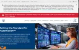 ISA20Off coupon verification screenshot