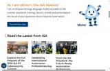 ISA20Off coupon verification screenshot