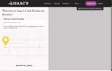 bogo coupon verification screenshot