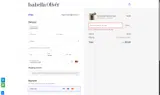 SUMMER15 coupon verification screenshot