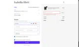 SPRING15 coupon verification screenshot