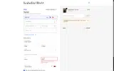 SUMMER20 coupon verification screenshot