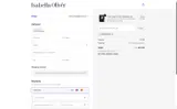 WEL3DDVJ5 coupon verification screenshot