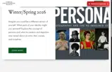 SPRING2026 coupon verification screenshot